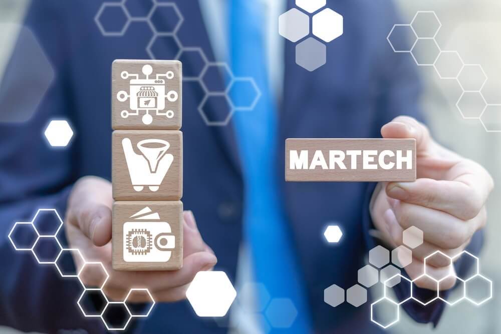 martech