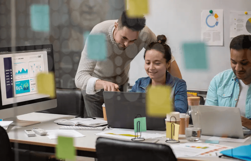 Maiores Agencias de Marketing Digital do Brasil
